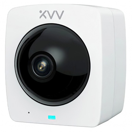 Купить Xiaomi Xiaovv Smart Panoramic (XVV-1120S-A1)