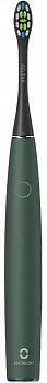 Купить Xiaomi Oclean Air 2 Green
