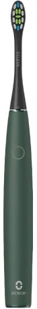 Купить Xiaomi Oclean Air 2 Green