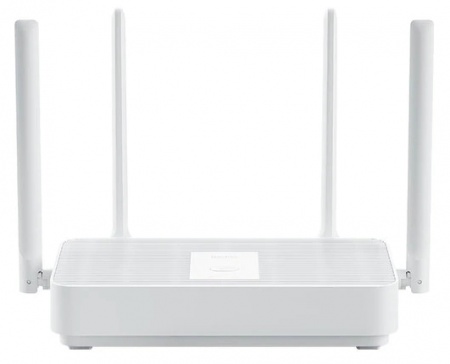 Купить Xiaomi Redmi Wi-Fi Router AX1800