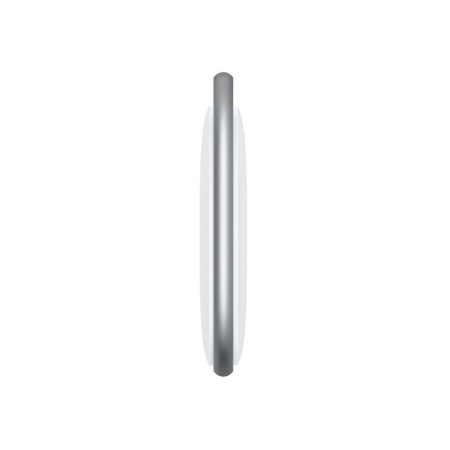 Купить Xiaomi Tag (4pcs) (M2543T1) White