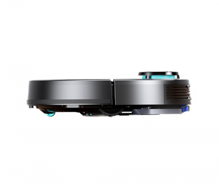 Купить Xiaomi Viomi Cleaning Robot V2 Pro (V-RVCLM21B)