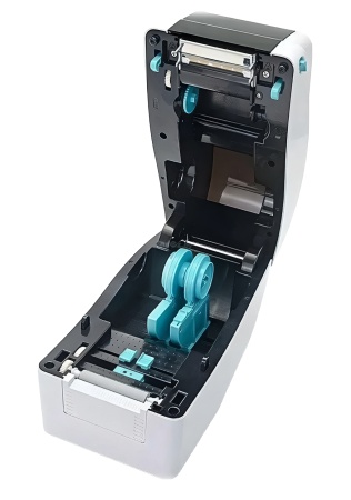 Купить Xprinter XP-Т261E