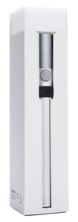 Купить Xiaomi NexTool Multifunctional Sensor Flashlight (ZES0425)