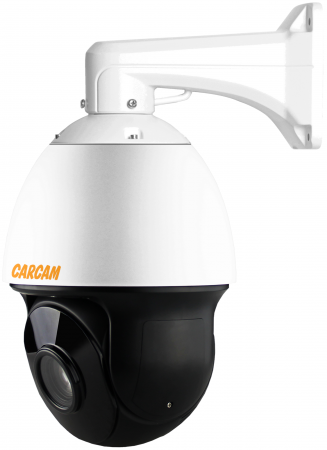 Купить CARCAM CAM-5985M