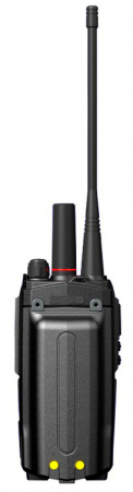Купить Tetocom T12 GPS