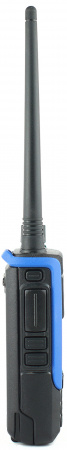 Купить Baofeng DR-1802 DMR AES256