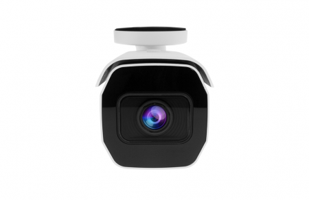 Купить CARCAM CAM-405