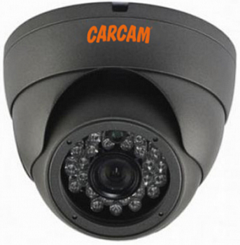 Купить CARCAM CAM-825