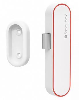 Купить Xiaomi Yeelock Cabinet Lock (ZNGS02YSB)
