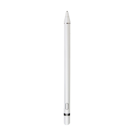 Купить CARCAM Smart Pencil K811 - White