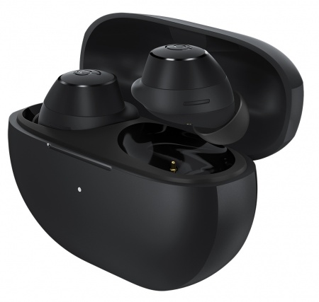 Купить Xiaomi Haylou GT1 2022