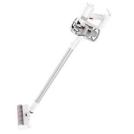 Купить Xiaomi Dreame V9P Vacuum Cleaner