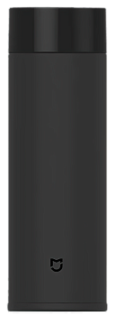 6934177711015