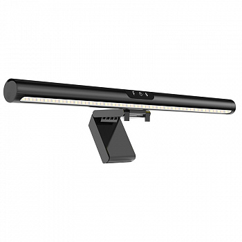 Купить Xiaomi Display Hanging Lamp (XMFDGL01) Black