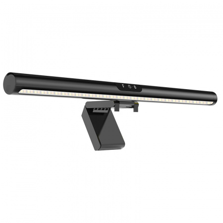 Купить Xiaomi Display Hanging Lamp (XMFDGL01) Black