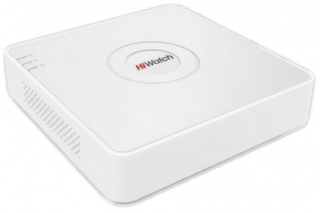 Купить HiWatch DS-H204QA(B)