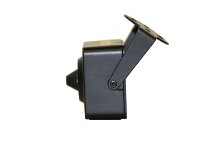 Купить CARCAM CAM-2899SD