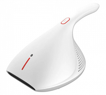 pilesos_dlya_udaleniya_pilevogo_klesha_deerma_cm800_mites_vacuum_cleaner_ava_3-800x800_wmark