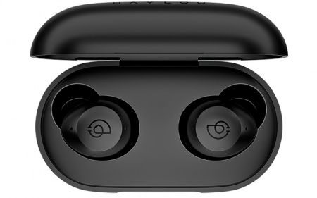 Купить Xiaomi Haylou T16