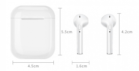 Купить iFans i9s