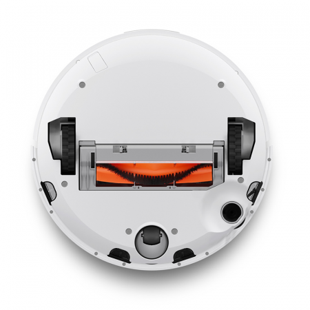 Купить Xiaomi Roborock S52