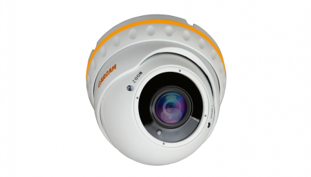 Купить CARCAM CAM-2890VPSD