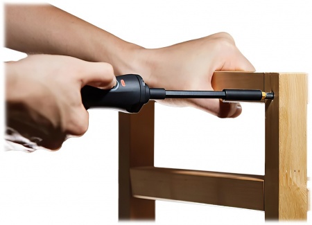 Купить Xiaomi Wiha Zu Hause Electric Screwdriver 4129