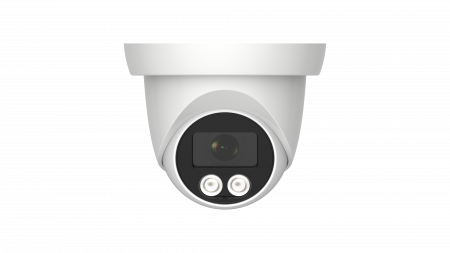 Купить CARCAM 5MP Dome IP Camera 5067M
