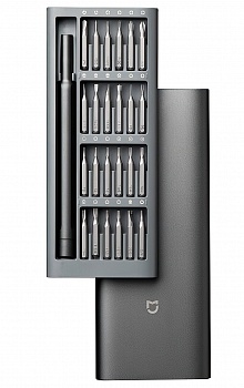 Xiaomi-Mijia-24.jpg_q50__3_
