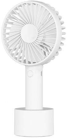 Купить Xiaomi Solove N9P White