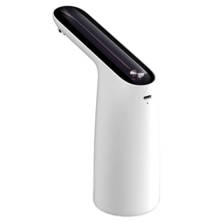 Купить Xiaomi 3LIFE Automatic Water Pump 002