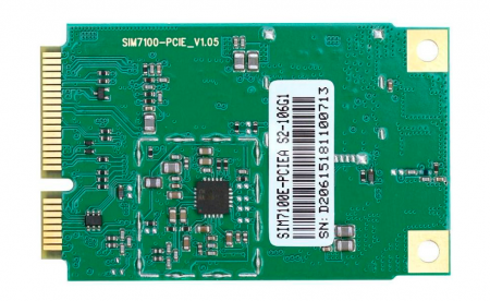 Купить 4G-модем для CARCAM QUADRO / OKTA
