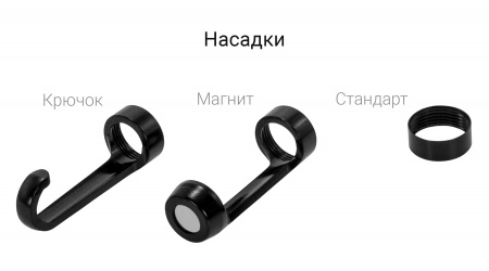 Купить CARCAM ENDO-202M
