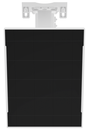 Купить CARCAM 4MP Solar Outdoor PTZ Dual View Camera V380BP5Plus-4G