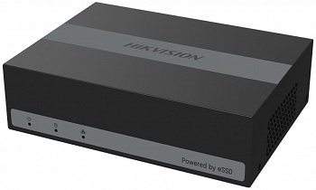 Купить HiWatch DS-H204EQA(512GB)