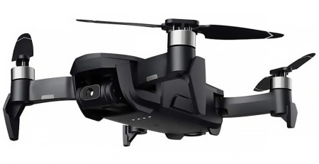 Купить Xiaomi Douying Diva Dou 2 UAV HD Aerial Camera Dual Electric Set