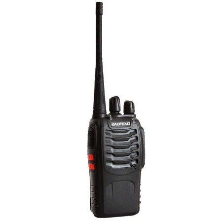 Купить Baofeng BF-888S