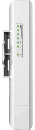 Купить COMFAST Outdoor Wireless CPE 300Mbps 80mW (CF-E130N V2)