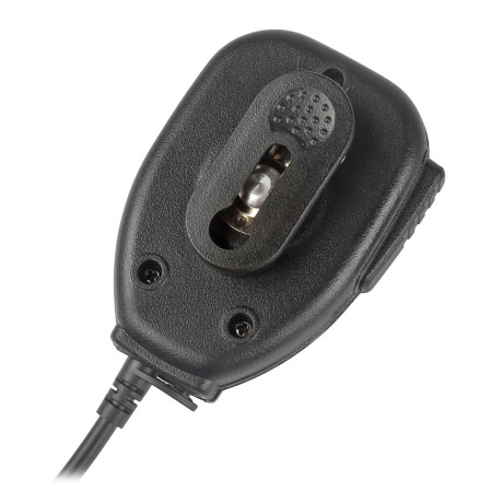 Купить Baofeng BF-M4 Shoulder Speaker