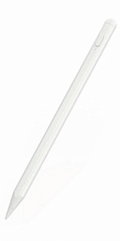 Купить XO Stylus Pen (XO-ST-04)