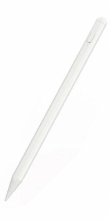 Купить XO Stylus Pen (XO-ST-04)