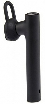 Xiaomi Mi Bluetooth Headset Black