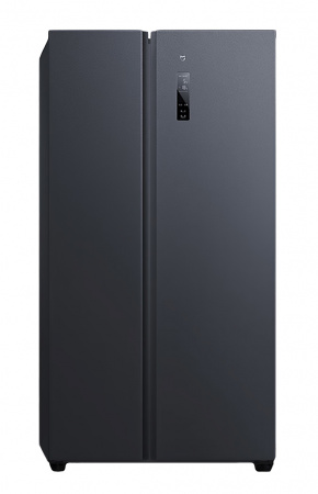 Купить Xiaomi Mijia Refrigerator Side-by-Side 536L 