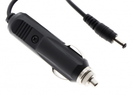 Купить CARCAM JUMP STARTER PZY-10