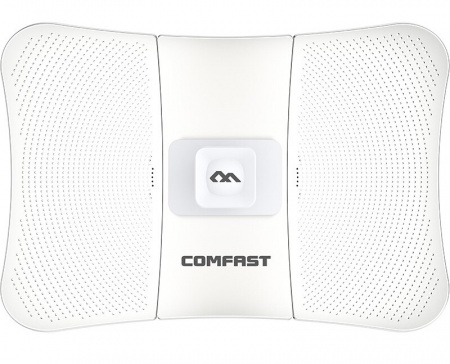Купить Comfast CF-E317A Комплект 2шт.