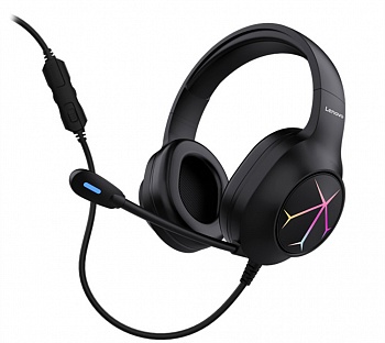 Купить Lenovo G60 TWS Black