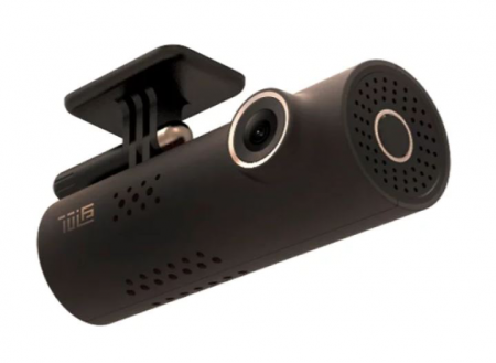 Купить Xiaomi (MI) 70mai Intelligent Traffic Recorder (Midrive D01) (ver. Russian)