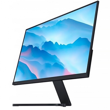 Купить Xiaomi Redmi Display 27" 2K 60Hz (RMMNT27MQ)