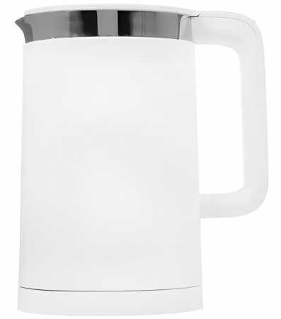 Купить Xiaomi Mi Smart Kettle Pro GL (MJHWSH02YM) White